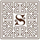 Signature Cabinetry & Design logo