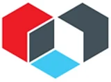 Silkyway Design Corp logo