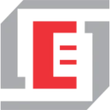 Soho Cabinetry logo