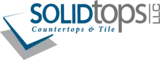 SolidTops LLC logo