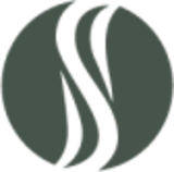 Solstice Kitchen & Bath logo