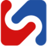Source One Maintenance logo
