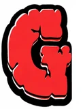 South Georgia Granite logo