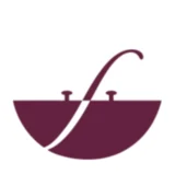 Southern Bath & Kitchen logo