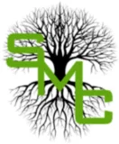 Southern Magnolia Construction LLC. logo