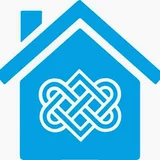 Southern Maryland Kitchen Bath Floors & Design logo