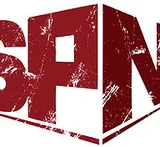 SPN Construction logo