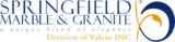 Springfield Marble & Granite logo