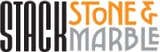 Stack Stone & Marble logo
