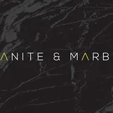 Star Granite & Marble logo