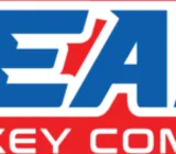 STEAMZ, Inc. logo
