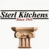 Sterl Kitchens Co., Inc. logo