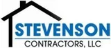 Stevenson Contractors, LLC logo