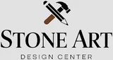 Stone Art Design Center logo