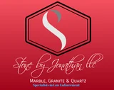 Stone by Jonathan LLC logo