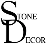 Stone Decor logo