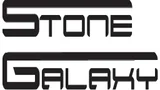 Stone Galaxy LLC logo