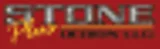 Stone Plus Design logo