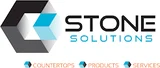 Stone Solutions LLC logo