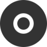 StoneLocator logo