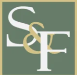 Sullivan & Forbes Building and Remodeling logo