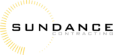 Sundance Contracting LLC logo