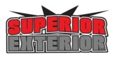 Superior Exterior LLC logo