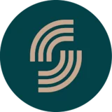 Swish Bathroom Remodeling logo