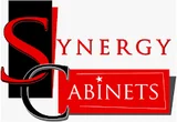 Synergy Cabinets logo