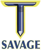 T. Savage Construction LLC logo