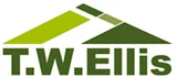 T.W. Ellis, LLC logo