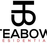 Teabow Residential logo