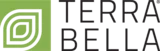 Terra Bella Tile logo