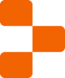 Teruel The best handyman INC logo