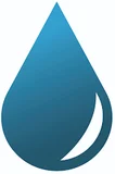 The Bath Authority of Baltimore logo