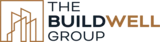 The Buildwell Group logo