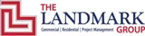 The Landmark Group logo
