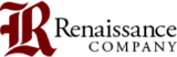 The Renaissance Company logo