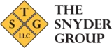 The Snyder Group, LLC logo