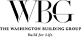 The Washington Building Group logo