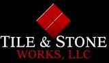 Tile & Stone Works, LLC logo
