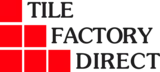 Tile Factory Direct Inc logo