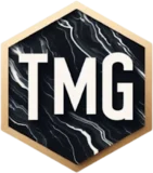 TMG Kitchen and Bath logo