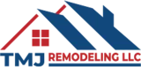 TMJ Remodeling LLC logo