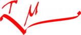 Top Masters, LLC logo