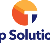 Top Solutions logo