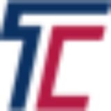 Trendy Cabinets Kitchen, Bath & Closet logo