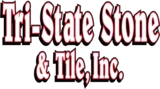 Tri-State Stone & Tile, Inc. logo