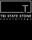 Tri State Stone logo