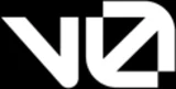 True Contracting LLC logo